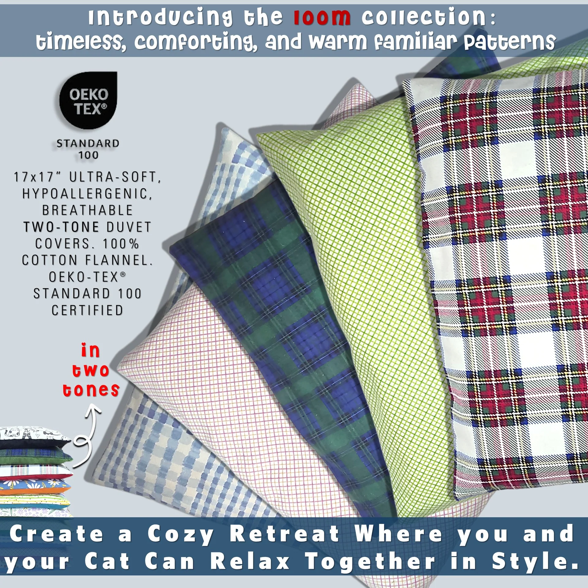 Product image 30