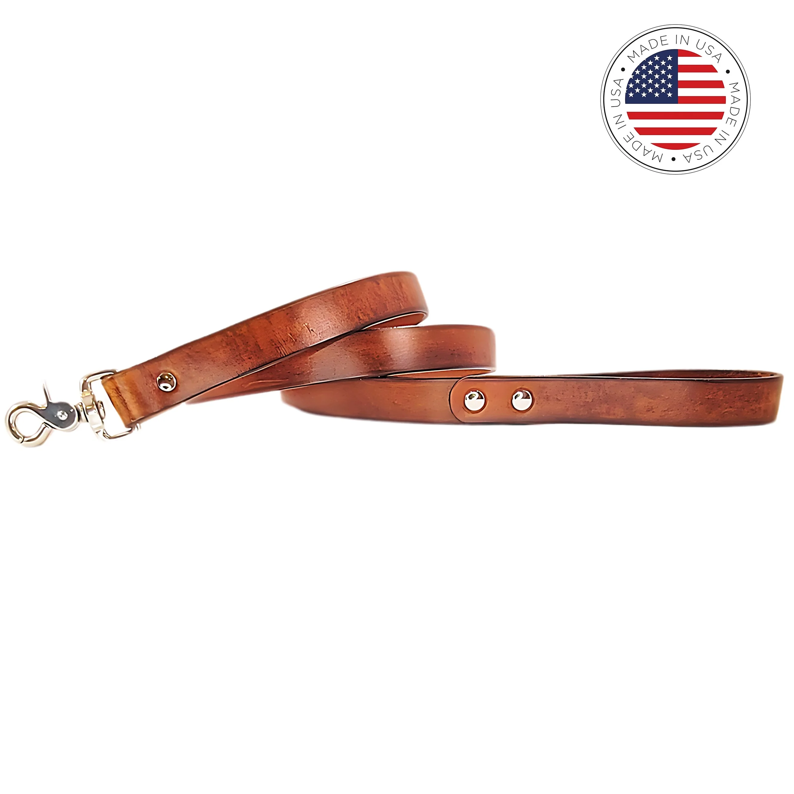 Best Selling Dog & Cat Supplies